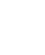 Retour à la page d'accueil Restoroute Motel de la Gruyère