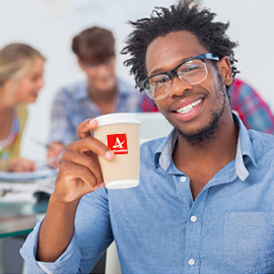 Séminaires Réservez une salle de réunion pour vos séminaires